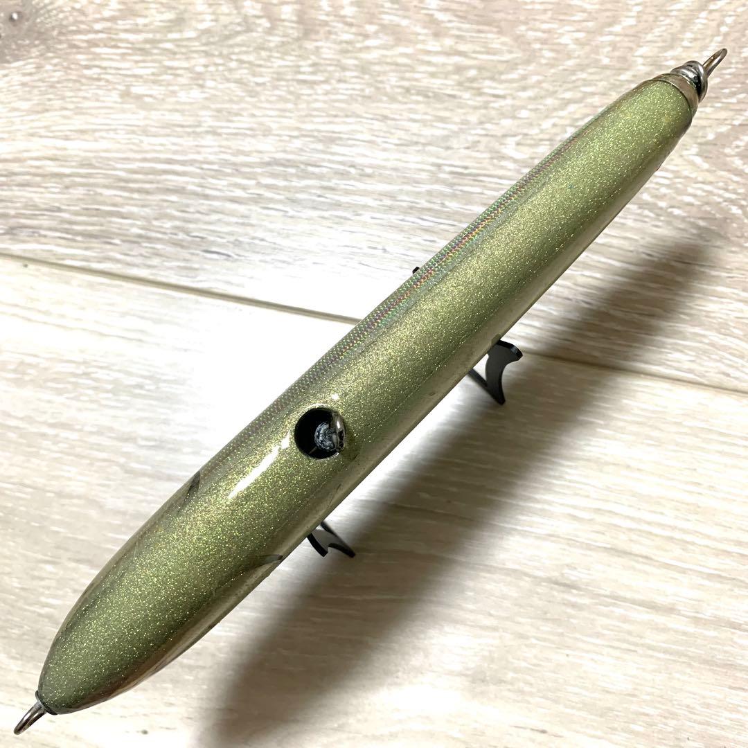 カーペンター BC-γ 75-190
