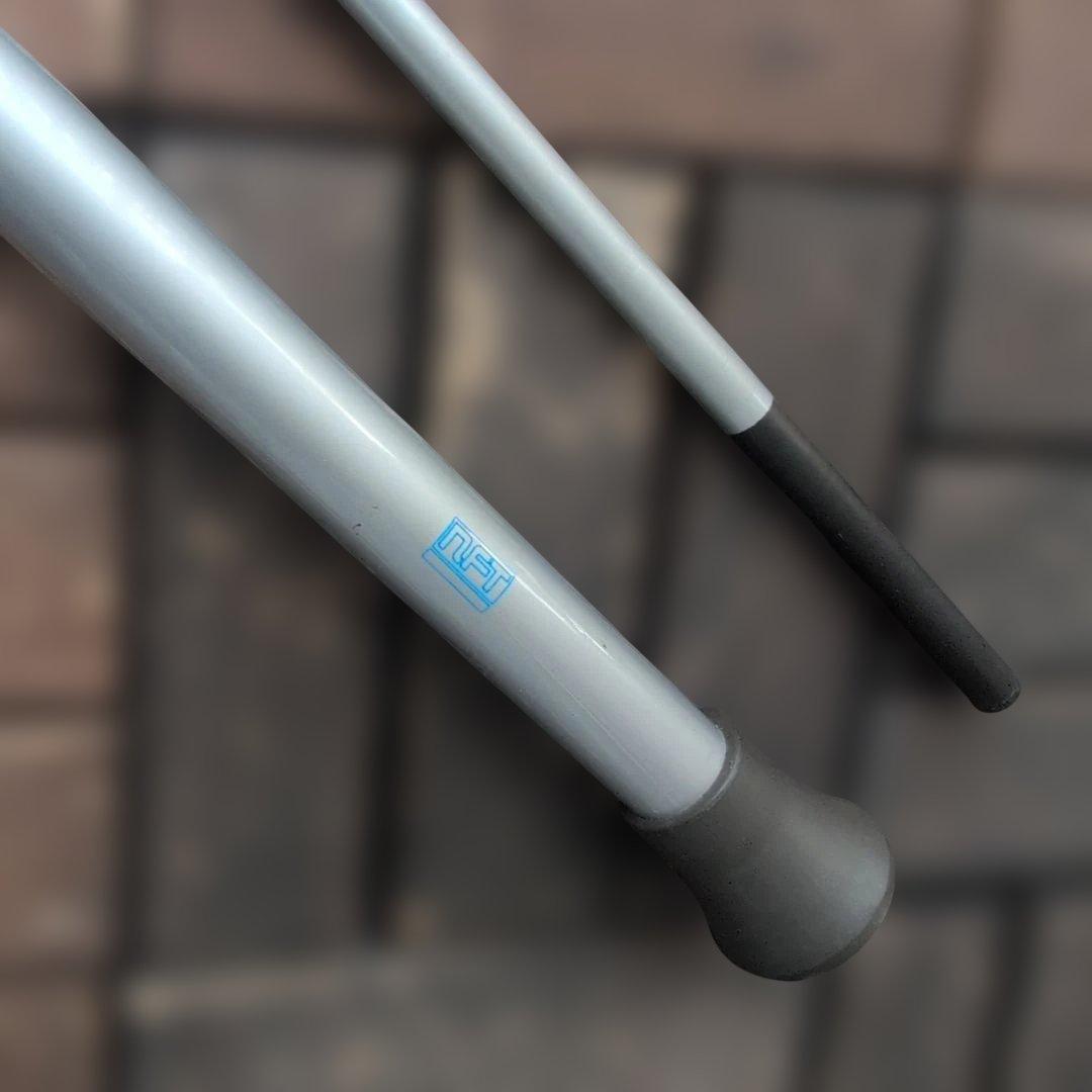 人気NFT POWER LOOP SUPER船 60−240 外ガイド 良品！