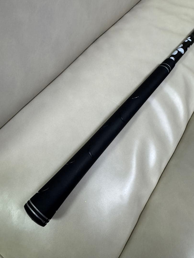美品‼️ディアマナRB 63s ピンスリーブ 三菱ケミカル