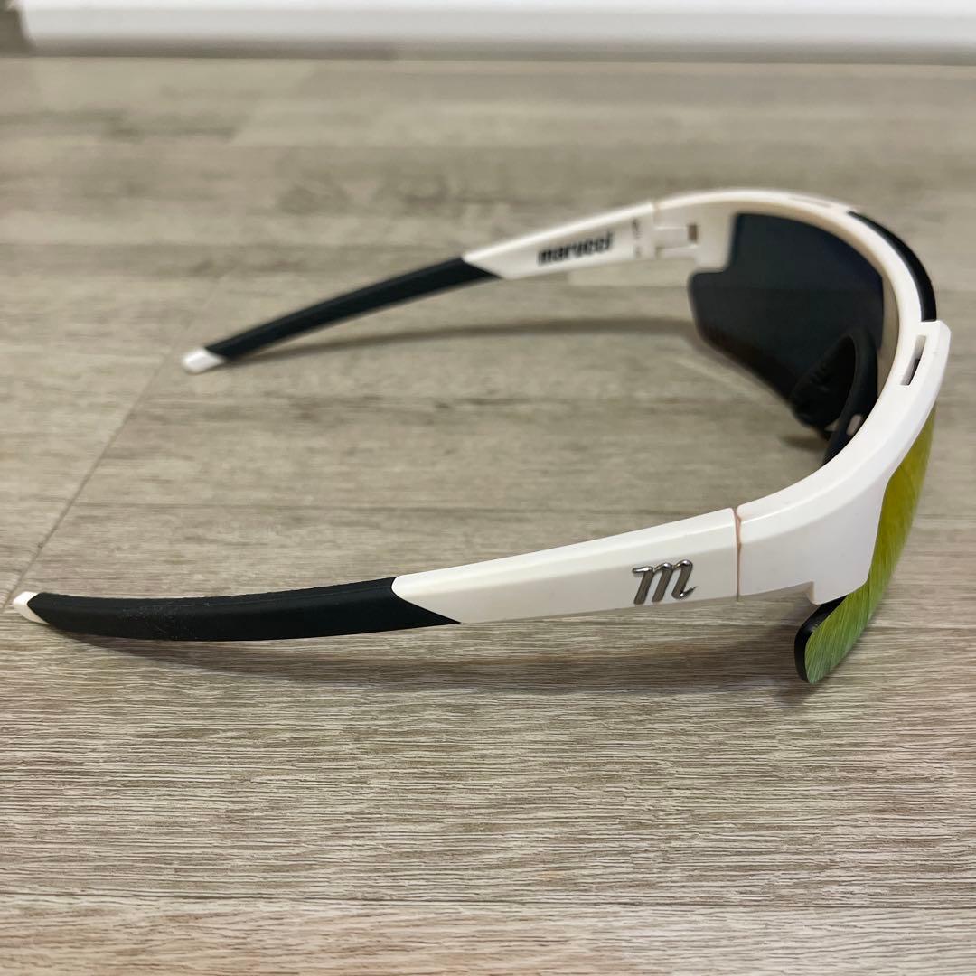 アクセサリー MV SHIELDY 2.0 MSNVSHIELDY2-MW-V-R