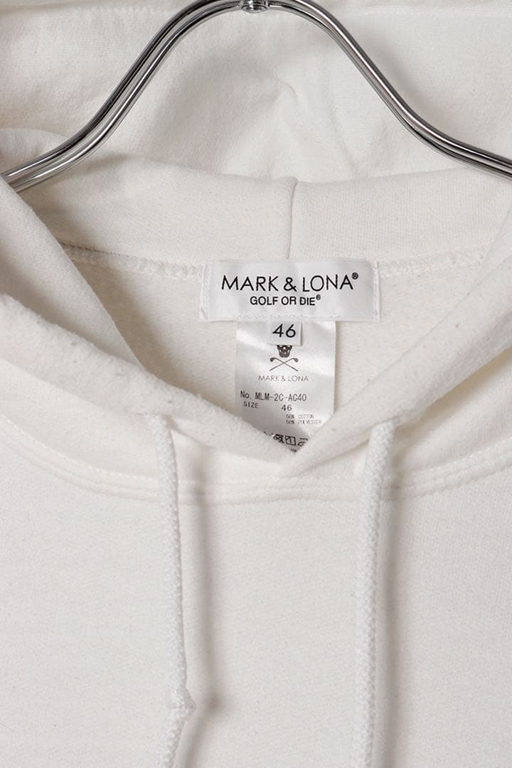 ☆MARK & LONAマークアンドロナ ×ピエールエルメコラボ商品☆激レア品