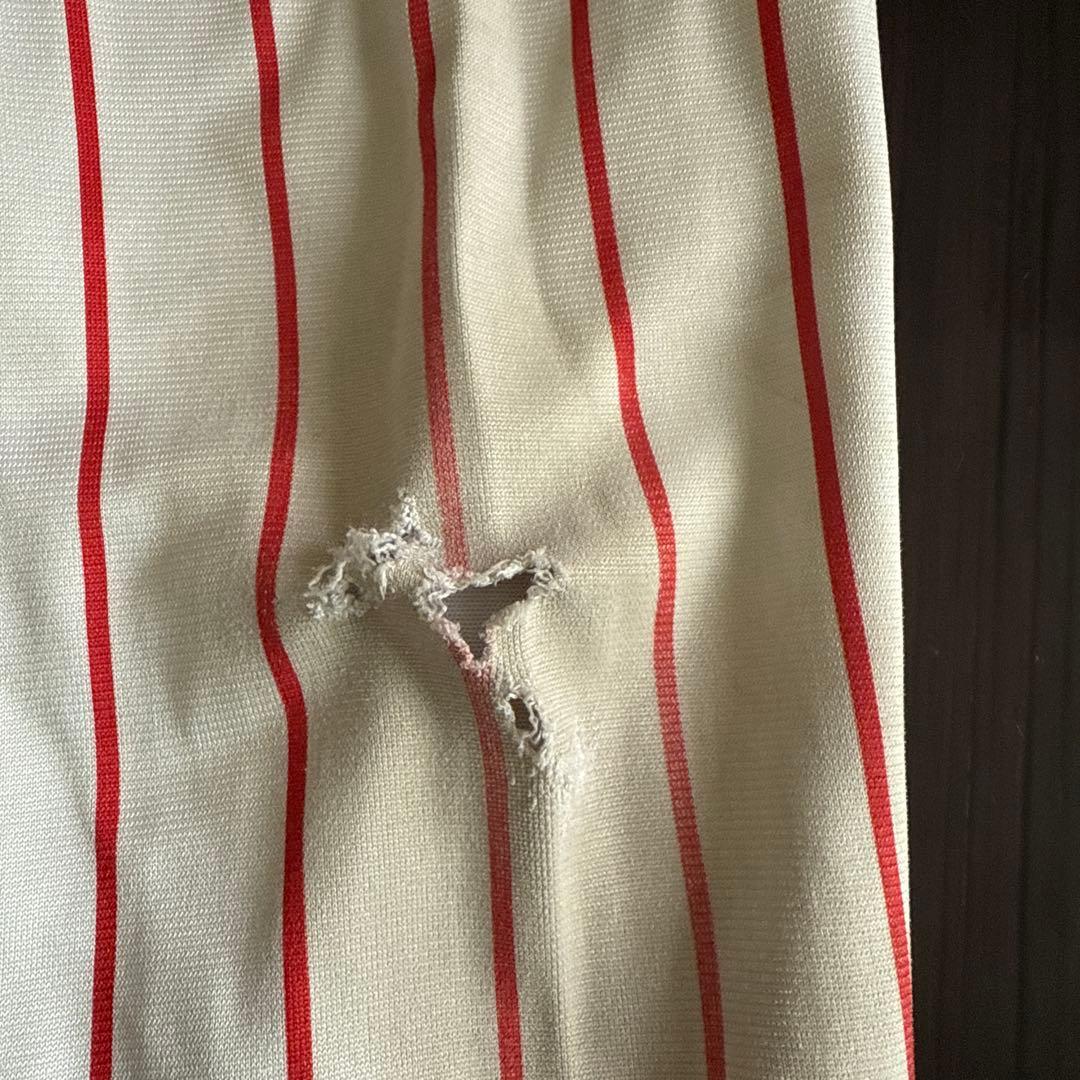 PORTE ポルテ◎野球◎ユニフォームセット