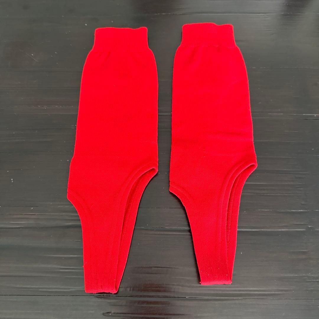 PORTE ポルテ◎野球◎ユニフォームセット