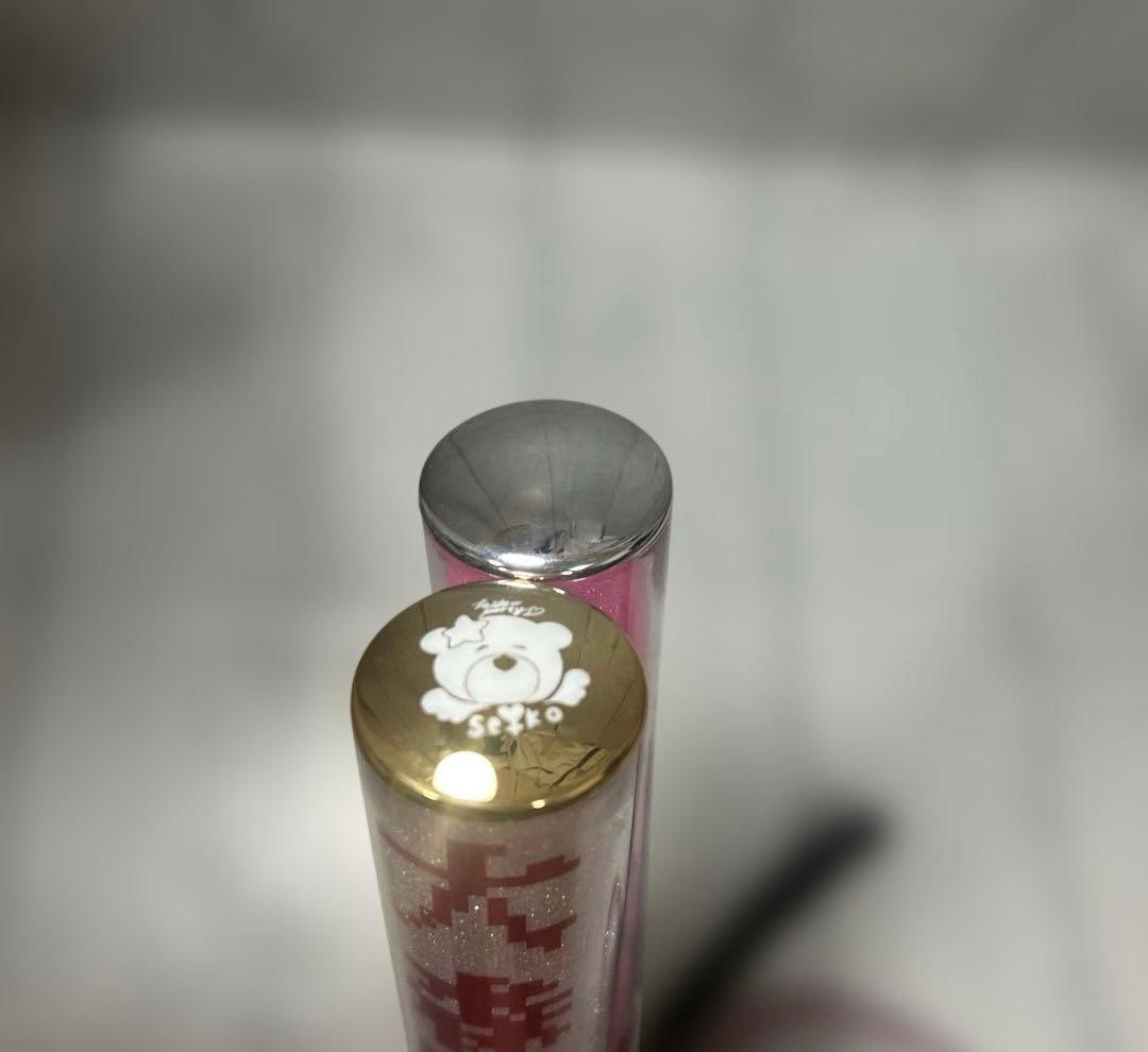 【美品】大森靖子　ペンライト 2本セット