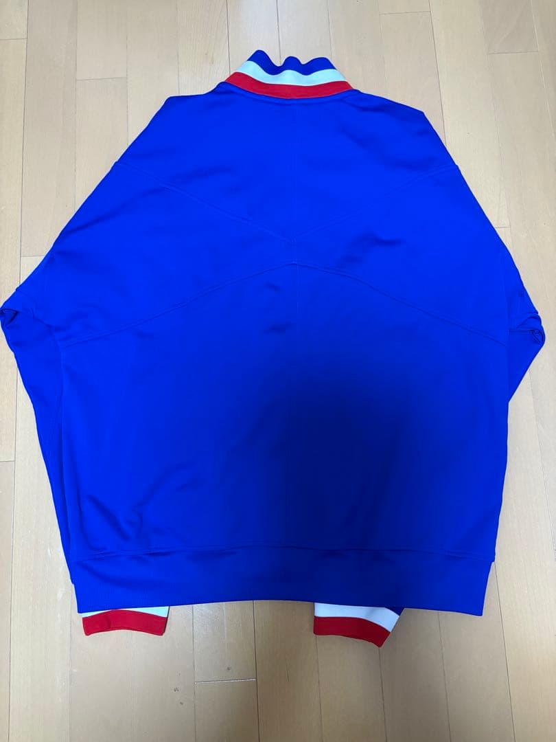 Nike フランス代表 Lサイズ