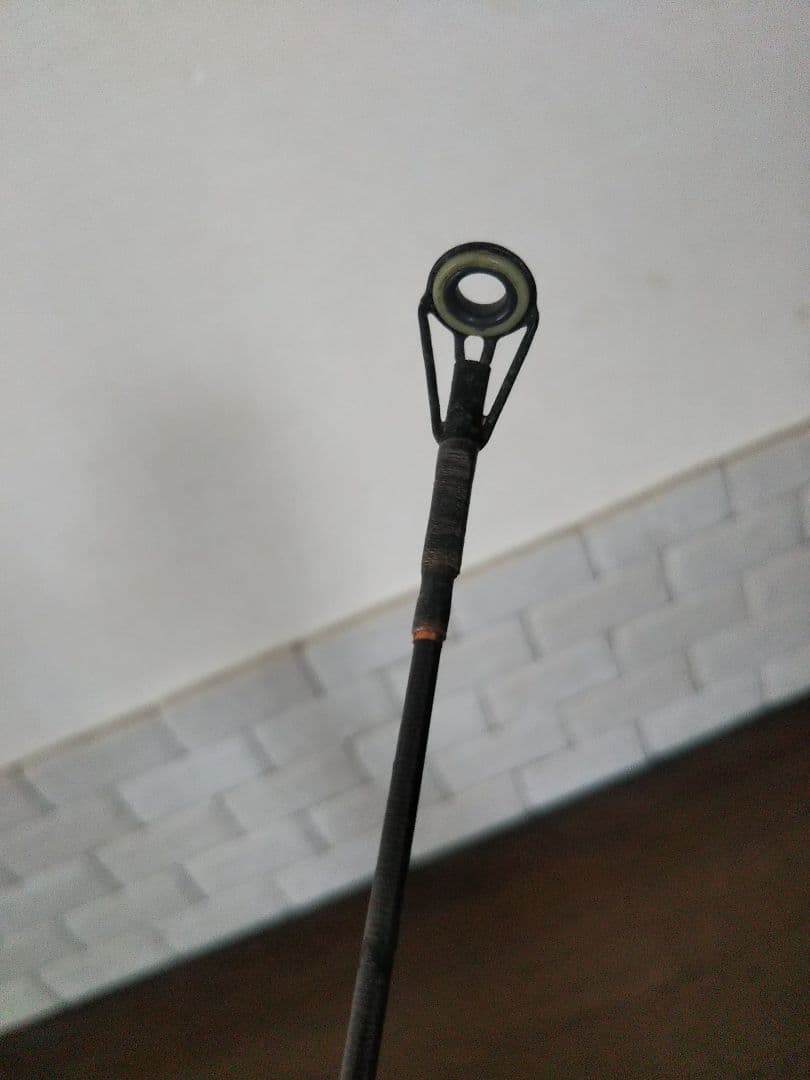 シマノ バンタム ボロン