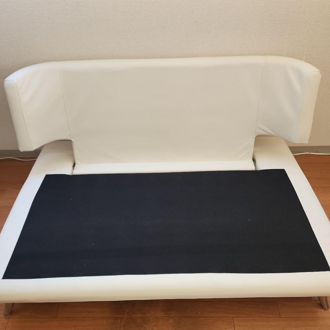 【送料込み/値引き】Casa Casa ソファ のみ