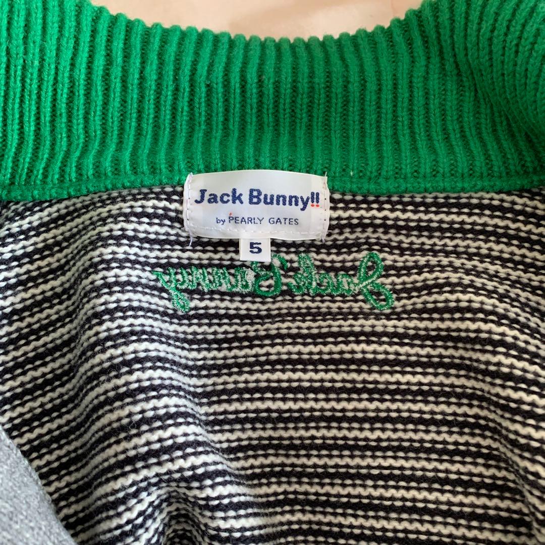 Jack bunny‼︎ メンズウェア