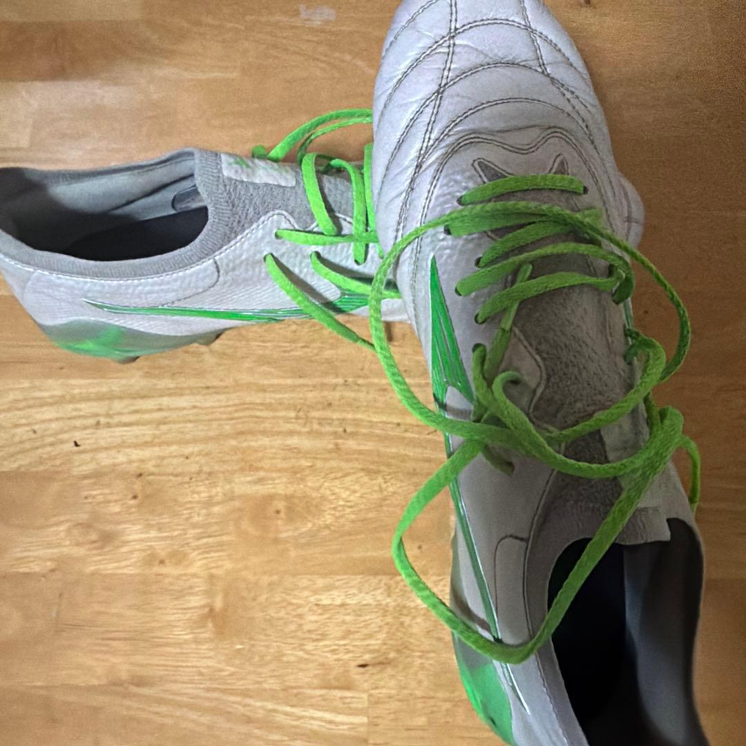MORELIA NEO 4βサッカーシューズ 日本製