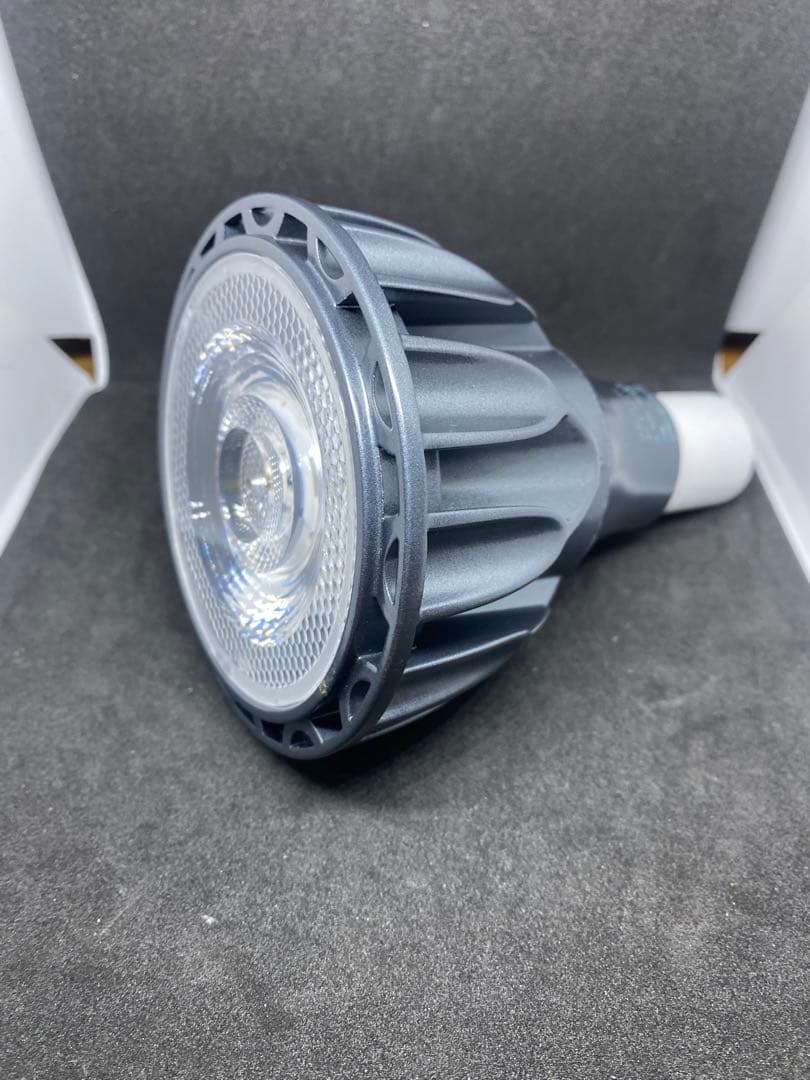 Helios Green LED 新品未使用品