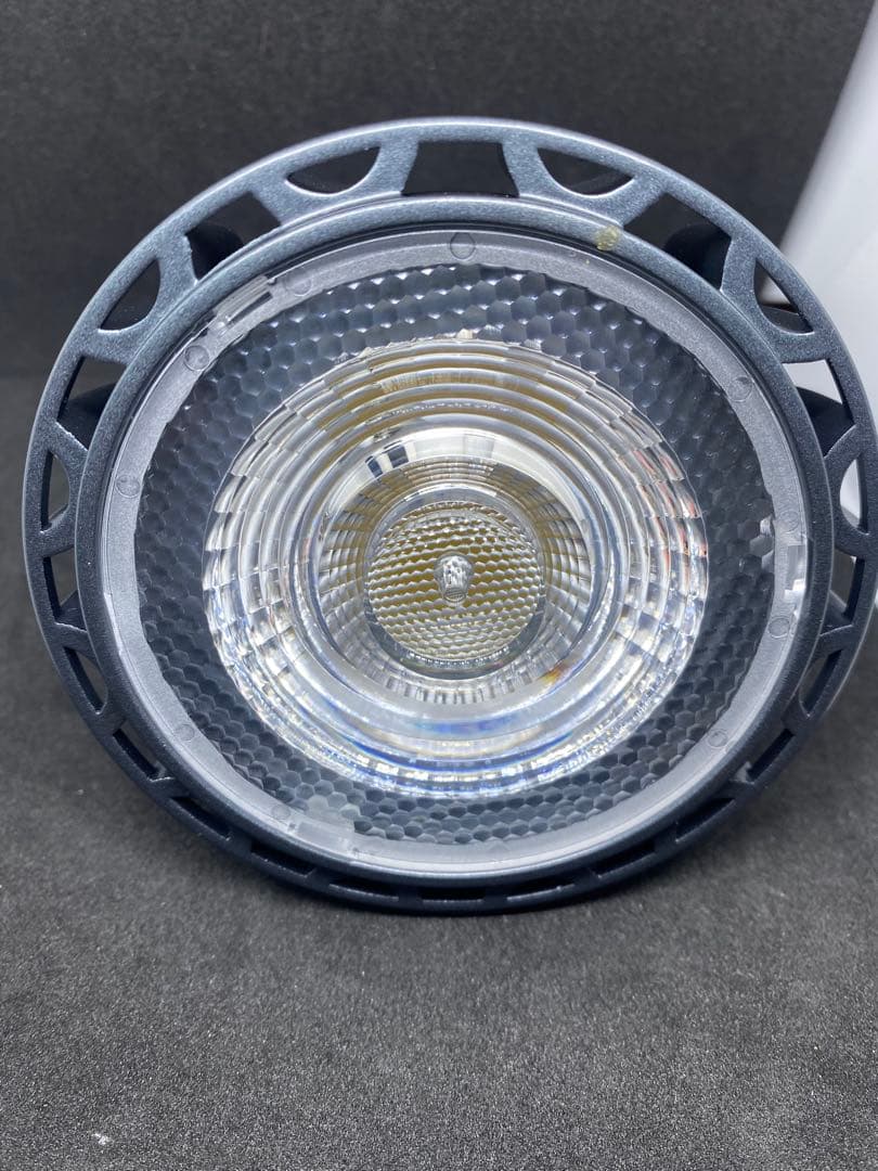 Helios Green LED 新品未使用品