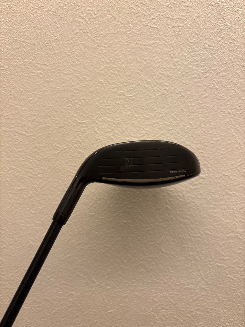 【美品‼️】Qi10MAX 3w 5w MCF60S