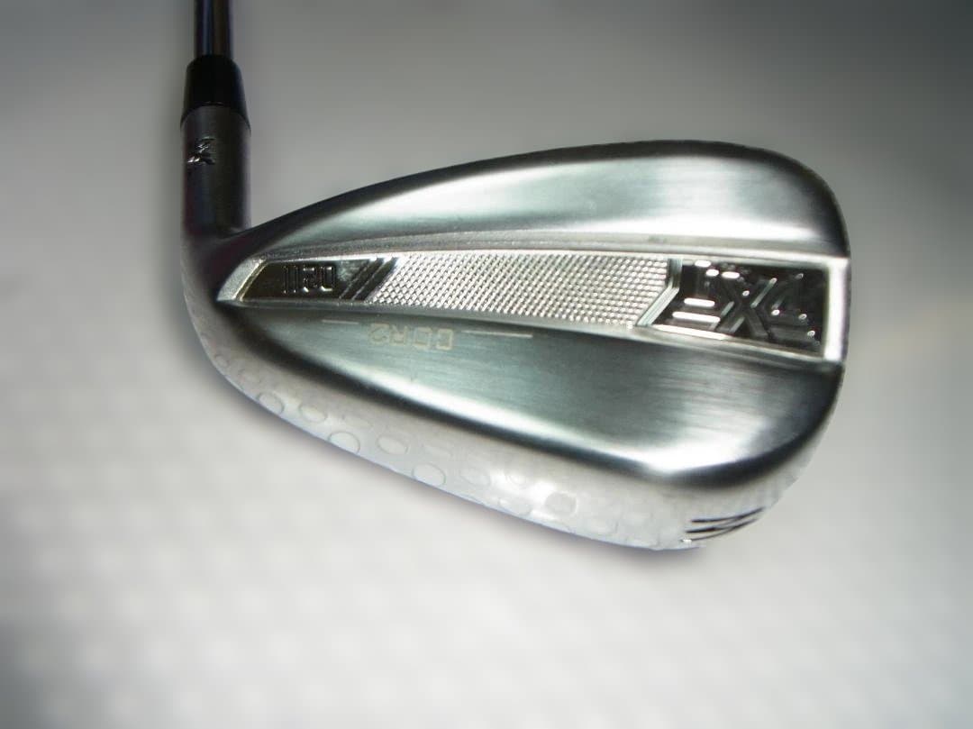 ■新品/PXG0211 COR2　N.S.PRO 950 GHneo　Pw 　右