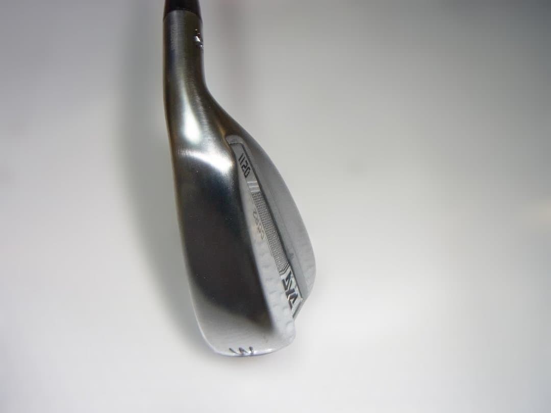 ■新品/PXG0211 COR2　N.S.PRO 950 GHneo　Pw 　右