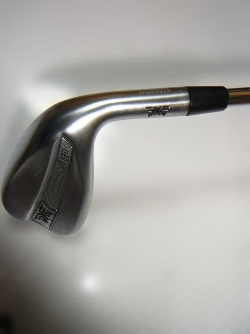 ■新品/PXG0211 COR2　N.S.PRO 950 GHneo　Pw 　右