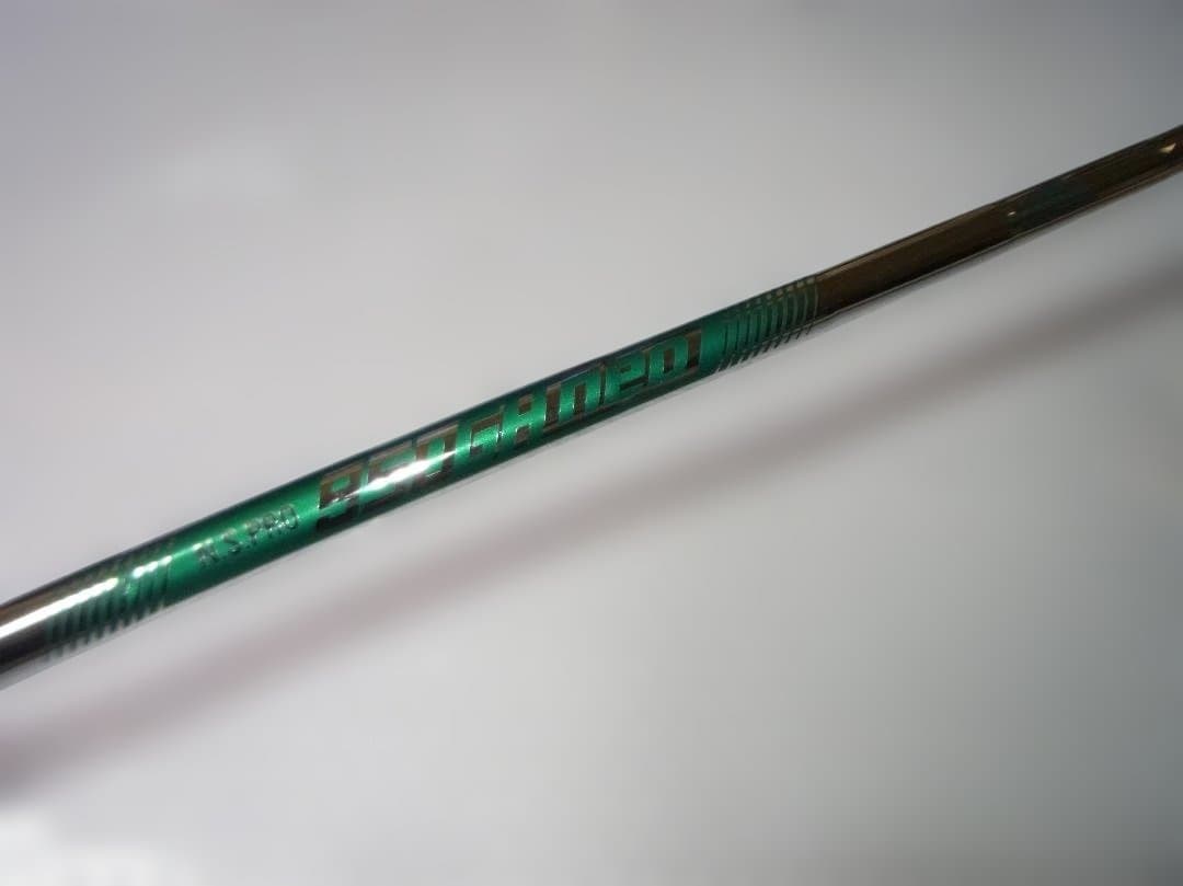 ■新品/PXG0211 COR2　N.S.PRO 950 GHneo　Pw 　右