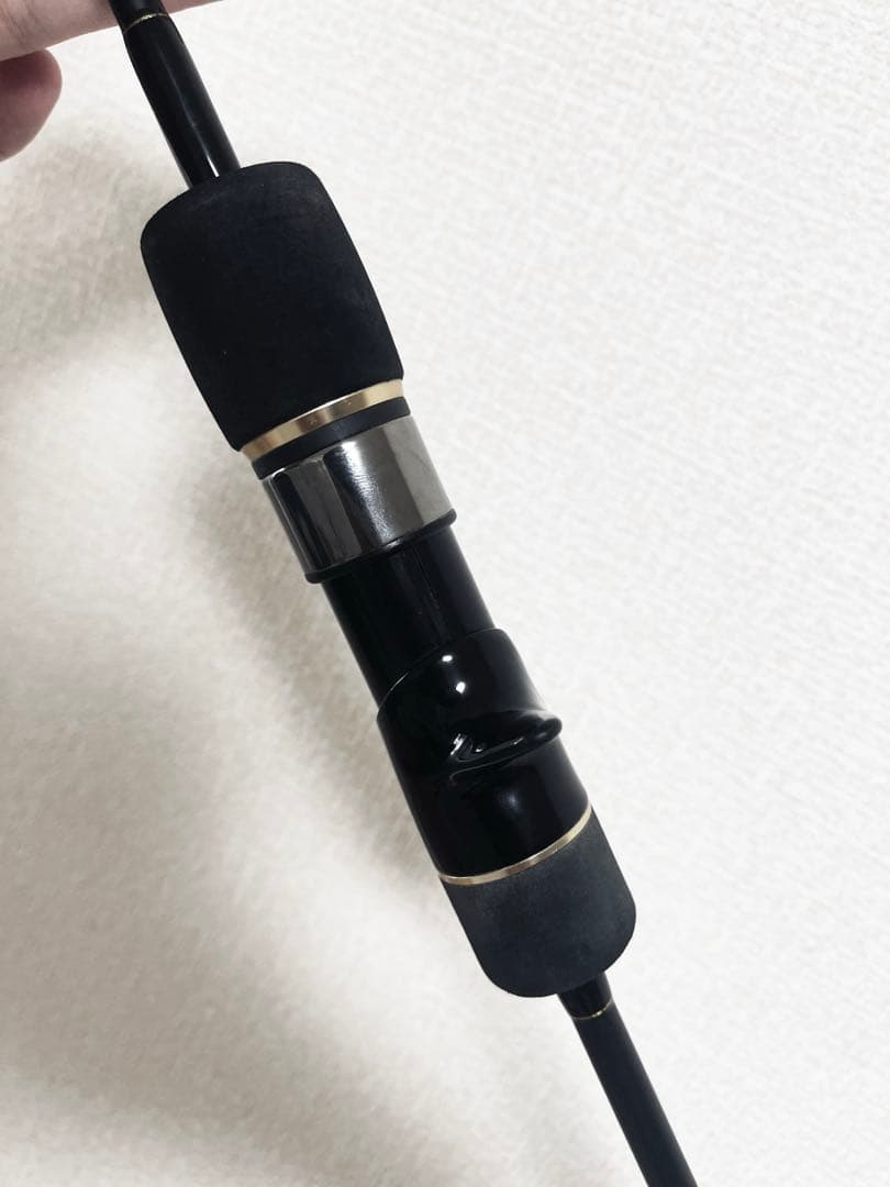 本日限定値下げ4,8888円→45,000円10周年記念 JAMROD ＋3.5