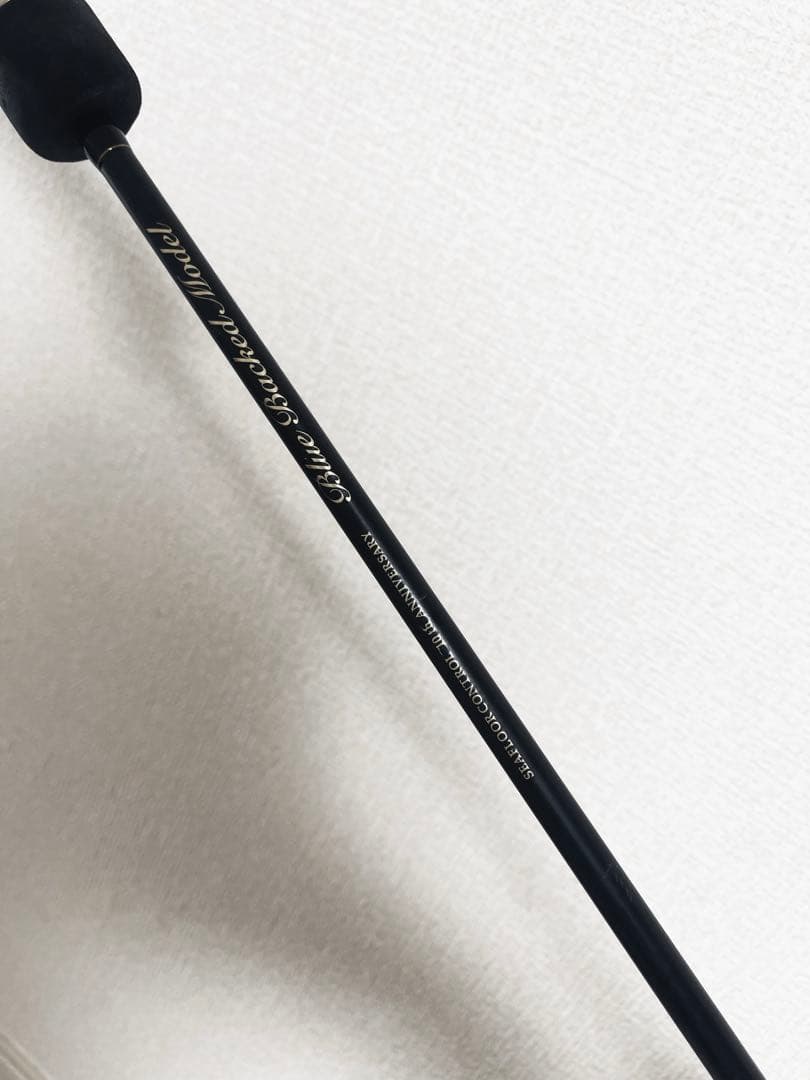 本日限定値下げ4,8888円→45,000円10周年記念 JAMROD ＋3.5