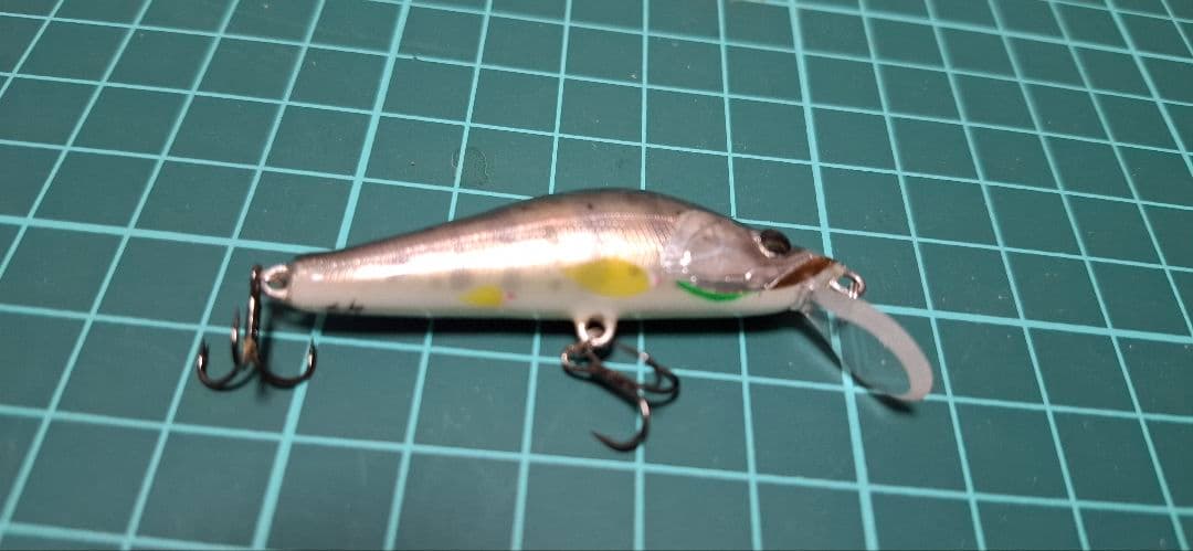ツダクラフト