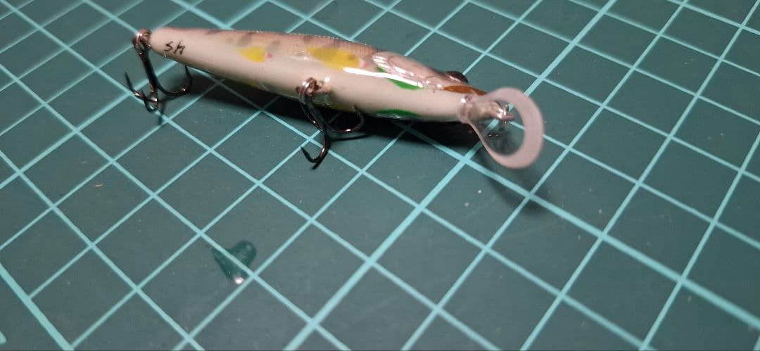 ツダクラフト