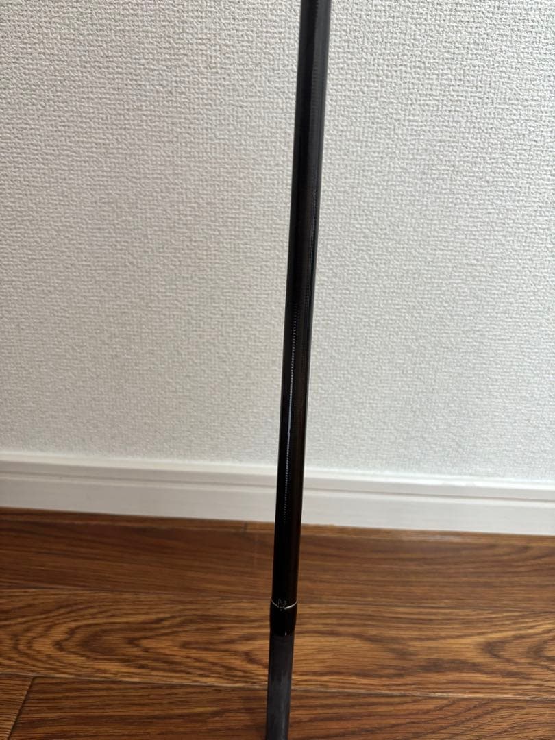 【翔出品】