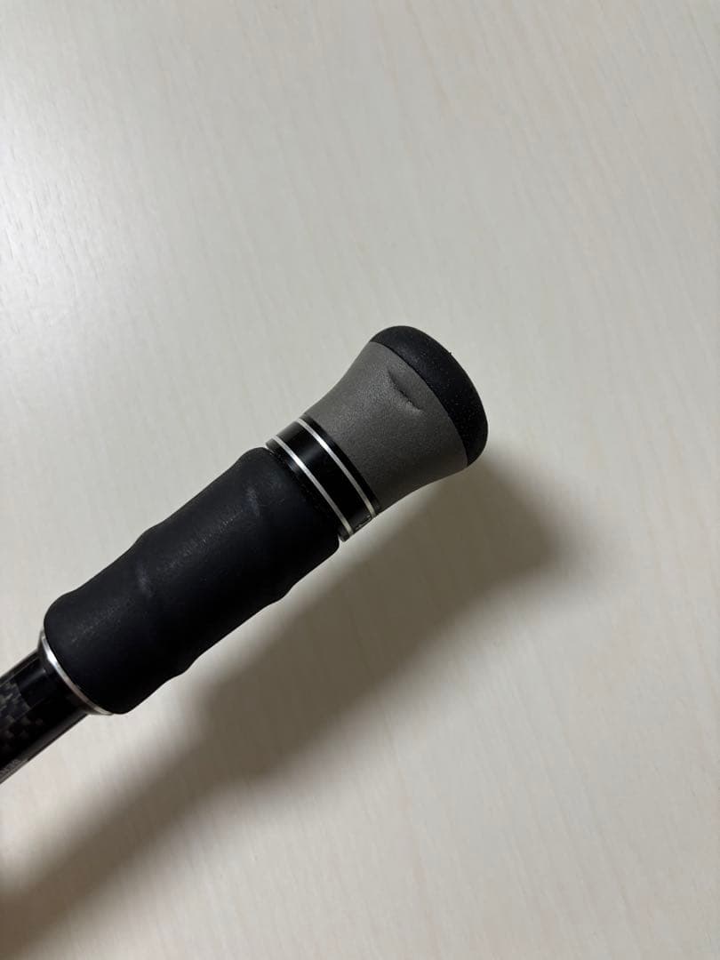 【翔出品】