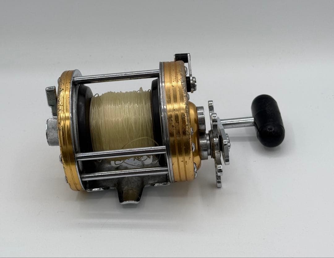 ダイワ　シーライン300　Daiwa Sea Line 300