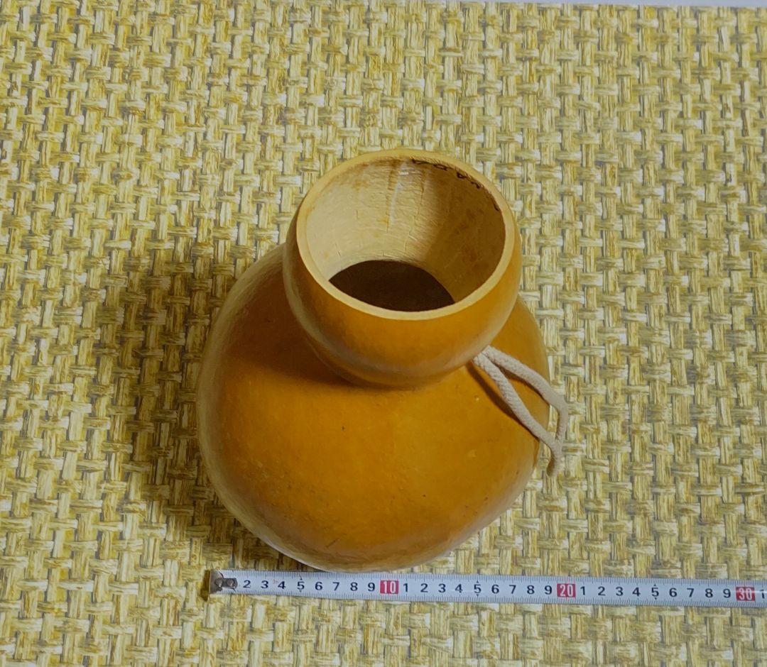 イプ　フラダンス　楽器　パレ、カウラ、ケース付き