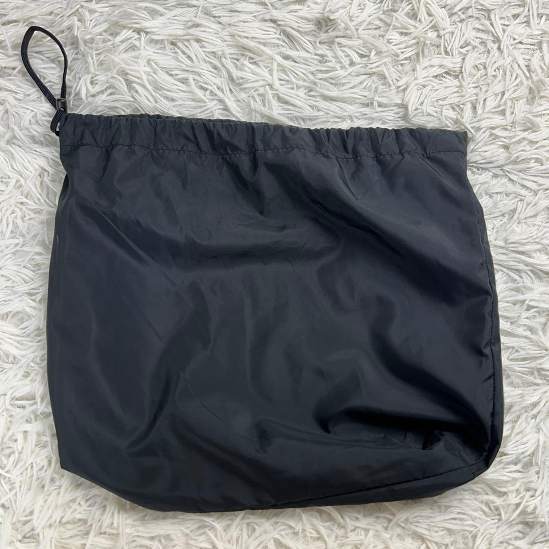 【美品】キャロウェイ　レインウェア　セットアップ　L　白×黒　2way　透湿