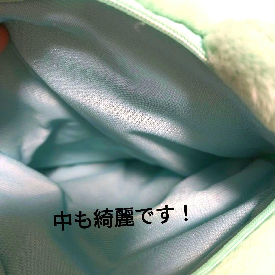 ブルロ　たぴぬいバッグ　糸師凛　天使たぴぬい　糸師凛　糸師冴　たぴぬいセット