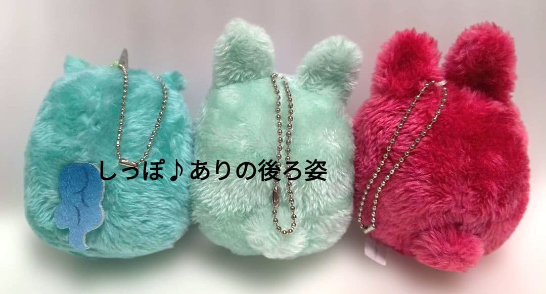 ブルロ　たぴぬいバッグ　糸師凛　天使たぴぬい　糸師凛　糸師冴　たぴぬいセット
