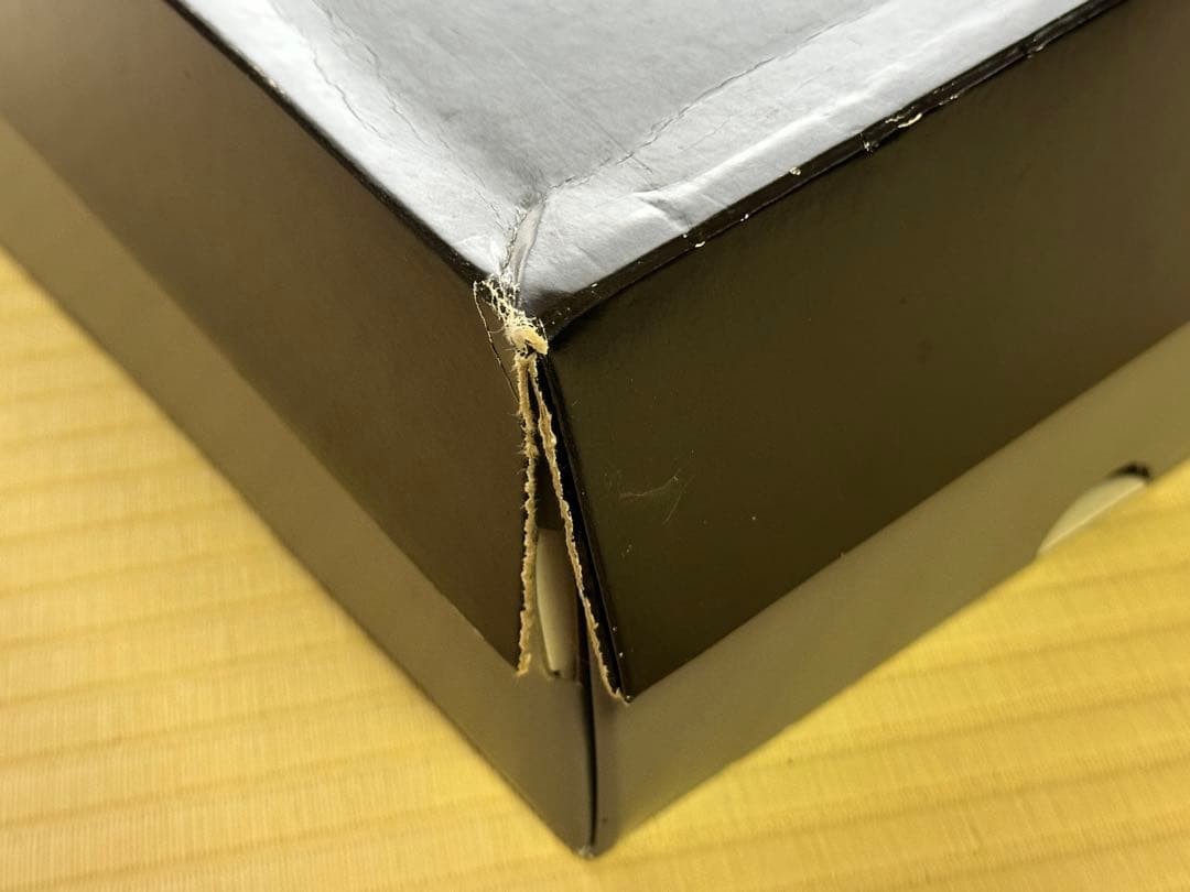 ナイキ エアジョーダン 10 / 28.5cm