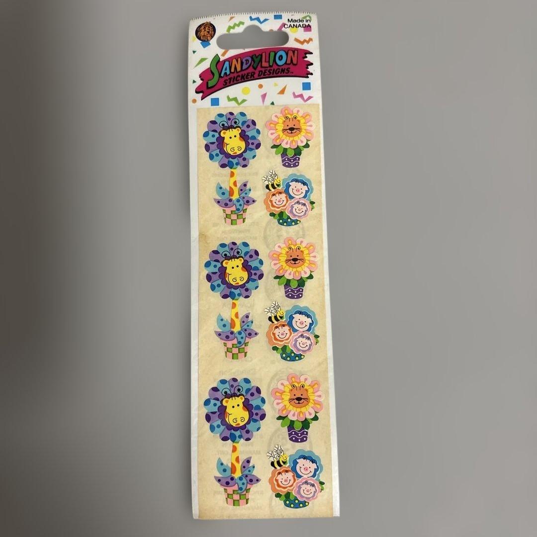 ⭐︎様　11枚