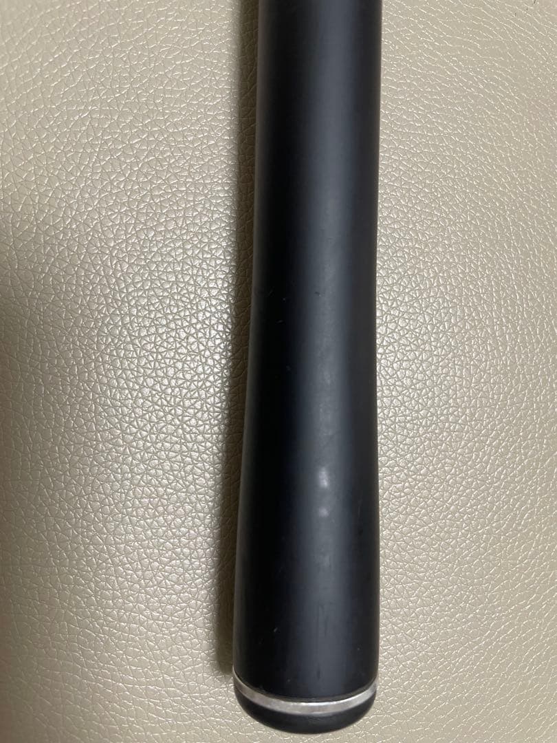 鮎竿　ダイワ　銀影競技スペシャル　MT 早瀬抜90SZ NO.6220048