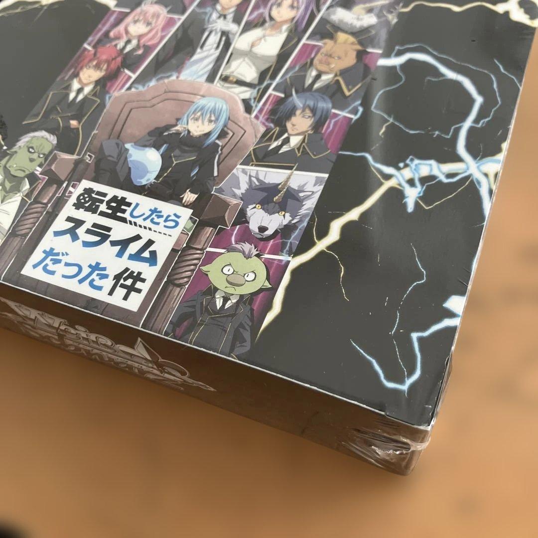 メンデルページ　8BOX