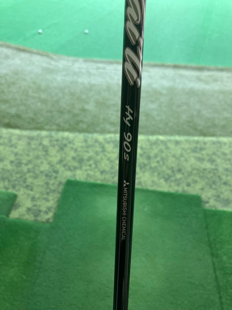 Qi10 MAX ユーティリティ　4U 左 レスキュー