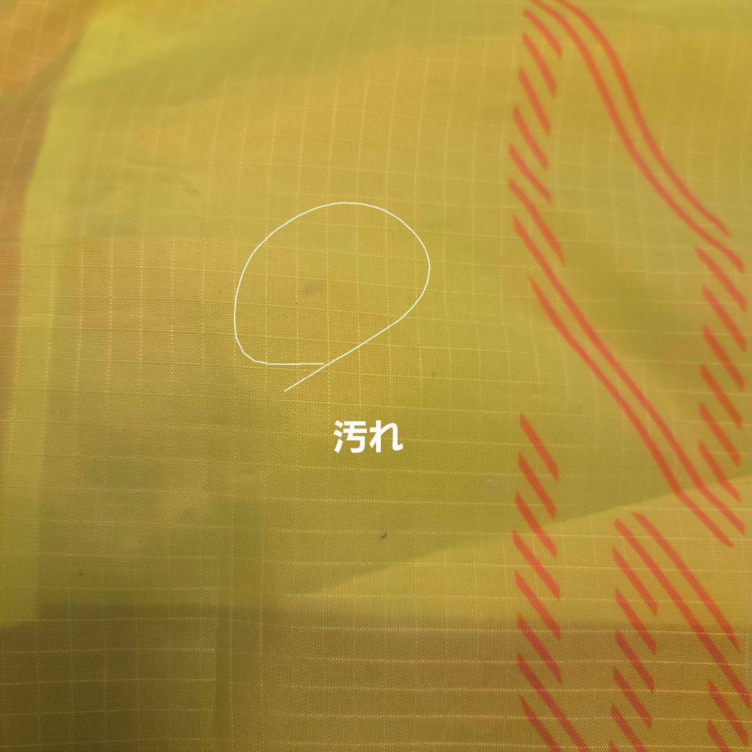 【値下げ】adidas F50 サッカーシューズ 青/ピンク/黄