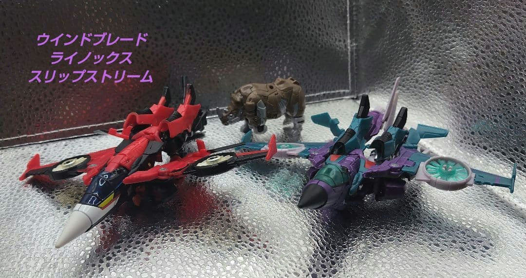 N*u様 トランスフォーマー　マスターピース・レジェンズ等、楽プラまとめ売りセッ