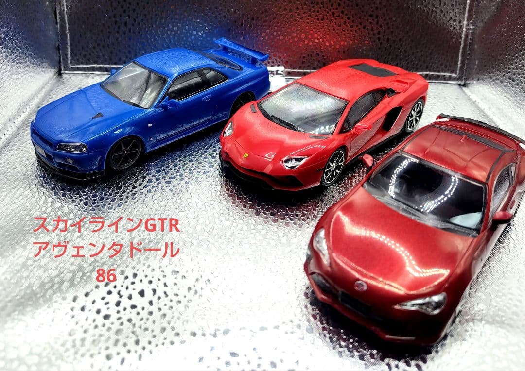 N*u様 トランスフォーマー　マスターピース・レジェンズ等、楽プラまとめ売りセッ