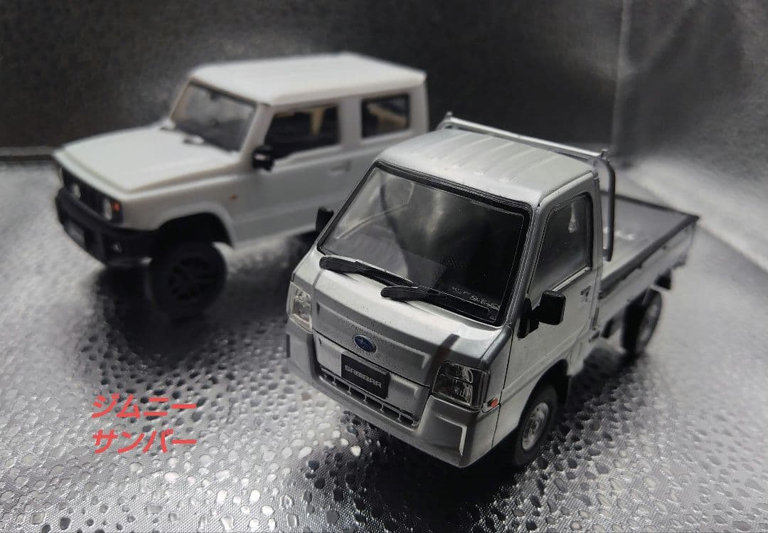 N*u様 トランスフォーマー　マスターピース・レジェンズ等、楽プラまとめ売りセッ
