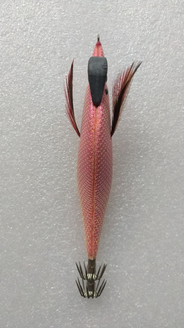 ブリーデン　エギマルNEO大分　3.5号/エギ/餌木