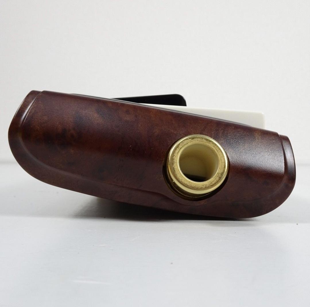 鍵盤楽器 SUZUKI MELODION PRO-37