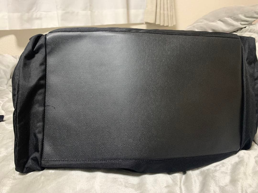 12/25まで値下げK1X hardwoodteambag バスケットボール