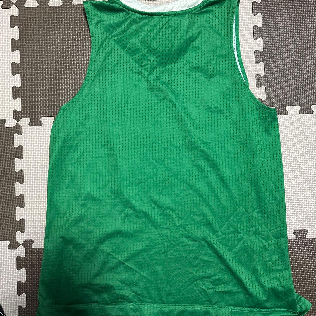 adidas サントリーサンゴリアス タンクトップ 3XL