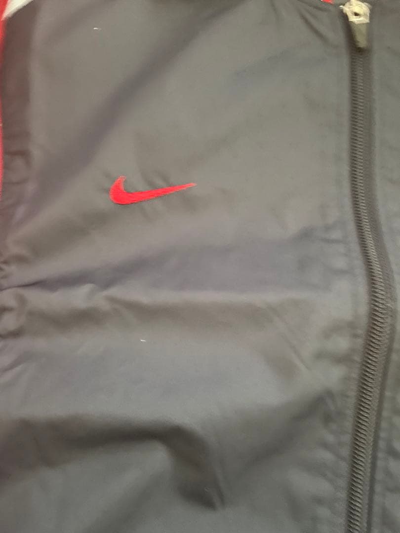 ヤクルトスワローズ　NIKE ウエア送料無料