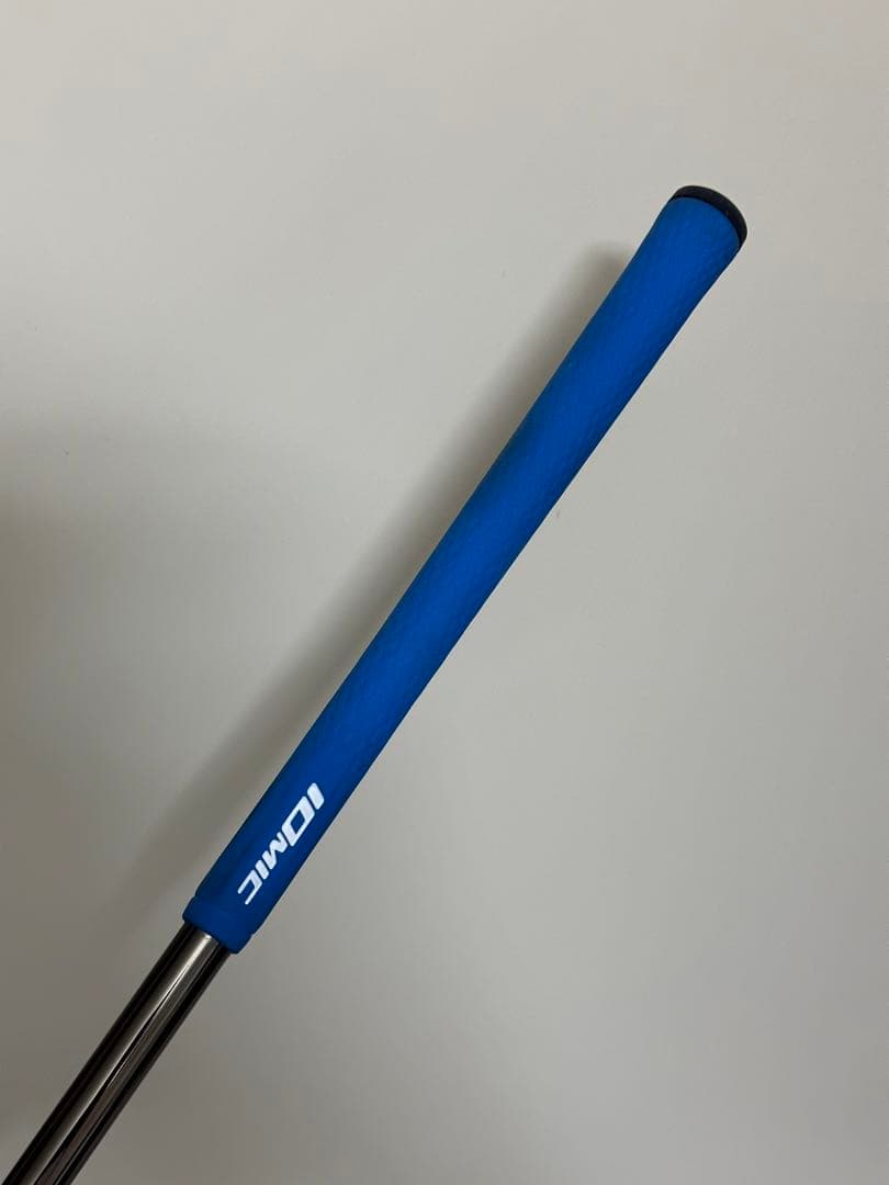 アーチ　CA-01 P 26 タイトリストスリーブ付　ドライバー用