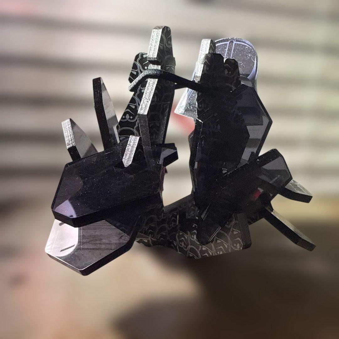 STAR WARS SHADE soulabo ソウラボ ランタンシェード