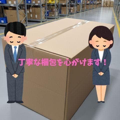 リクライニングチェア 折りたたみ 組立不要 耐荷重160kg 無段階 角度調 *