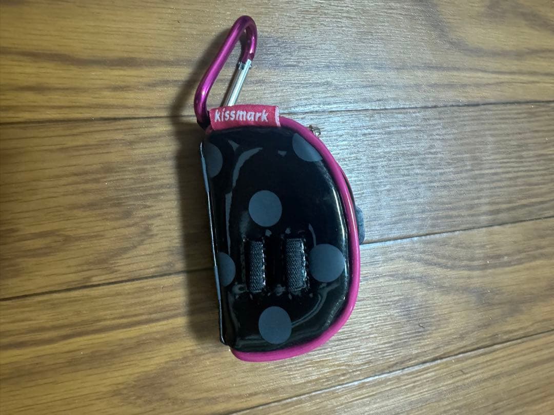 ゴルフウェア　セット売り