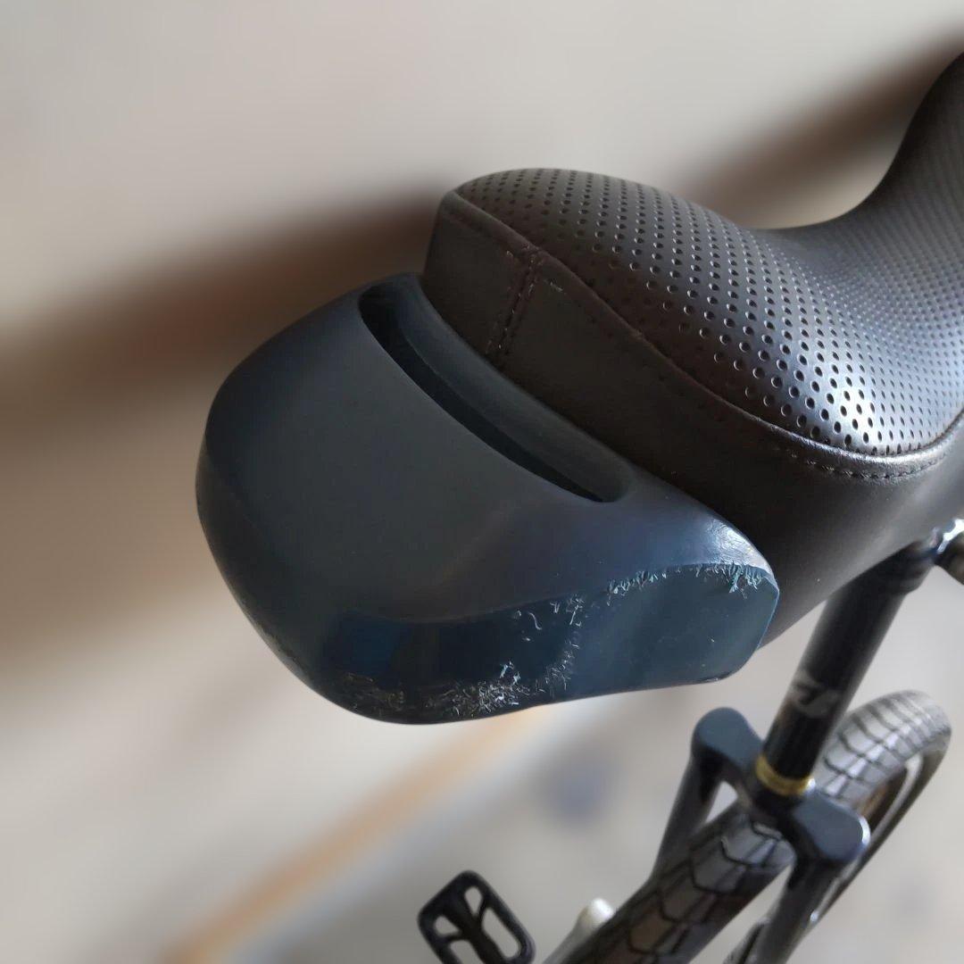 ブリヂストン SPINZ 一輪車 24インチ 日本一輪車協会 認定品